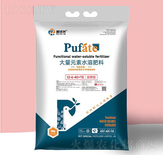 ����ʹ���Ԫ��ˮ�ܷ���12-6-40+TE-�շ���