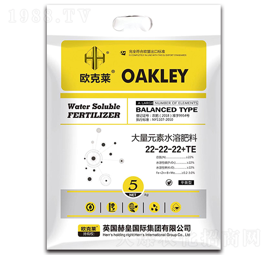 ����Ԫ��ˮ�ܷ���22-22-22+TE-�W���R-ɭ���_����