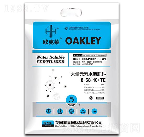 ����Ԫ��ˮ�ܷ���8-58-10+TE-�W���R-ɭ���_(d��)����