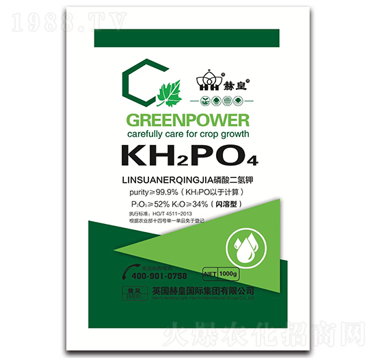 ��������-�ջ�-ɭ���_(d��)����