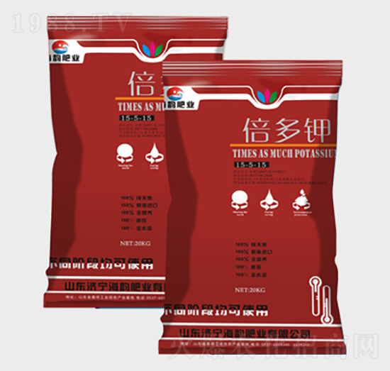 �����15-5-15-�������