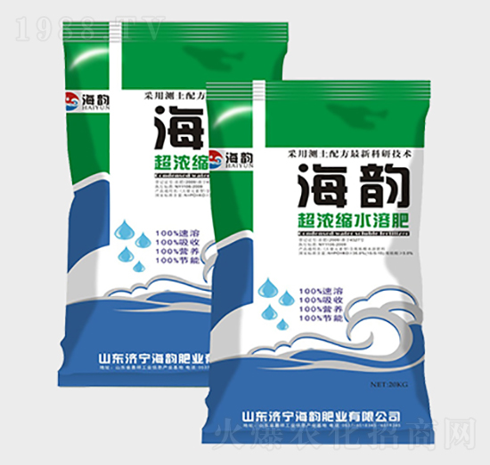 ��퍳���sˮ�ܷ�-�������