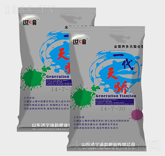 ȫ�I�B(y��ng)���h�����͛_ʩ��-һ�����-�������