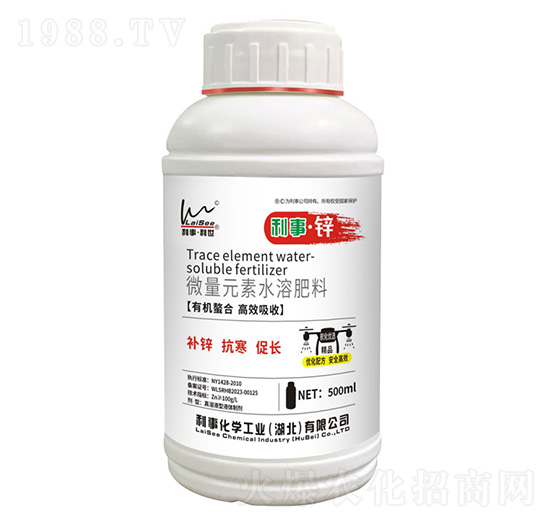 ����Ԫ��ˮ�ܷ���-�����\-���¡�����-���»��W(xu��)