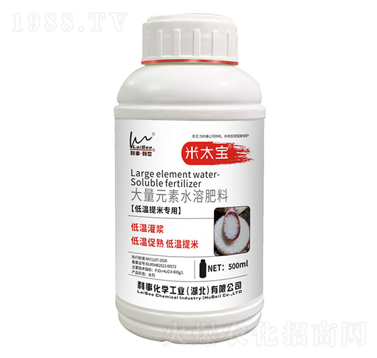 �͜����׌��ô���Ԫ��ˮ�ܷ���-��̫��-���¡�����-���»��W(xu��)