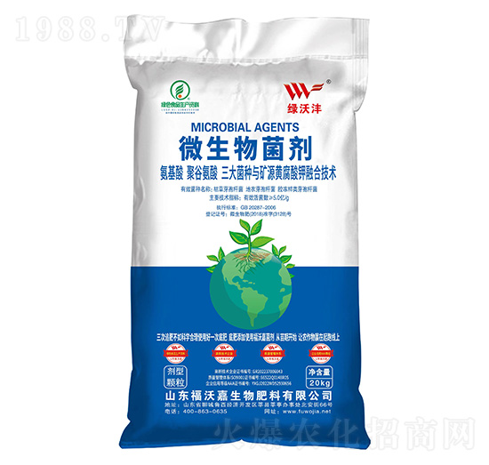 20kg΢�������-���ּ�-�����r(n��ng)�Y