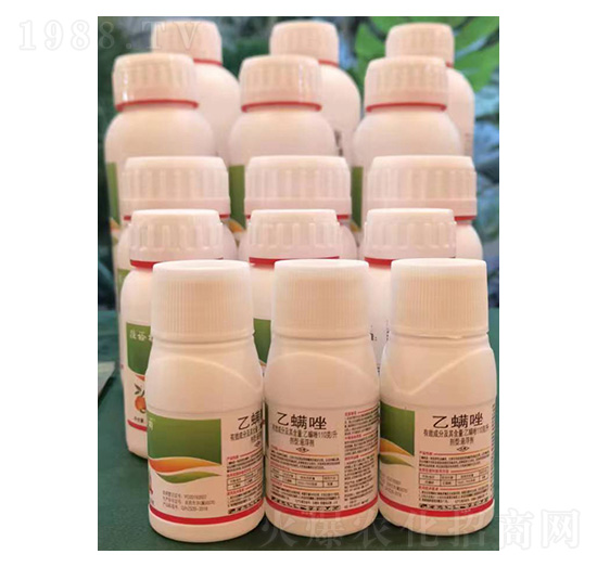 ������-��ԣ��