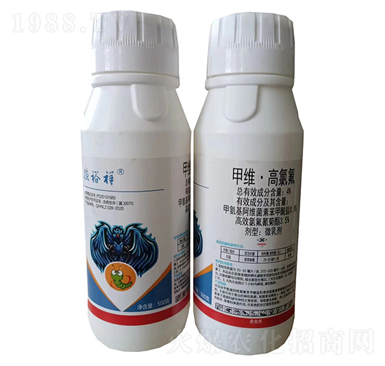 4%�׾S�����ȷ�΢�鄩-��ԣ��