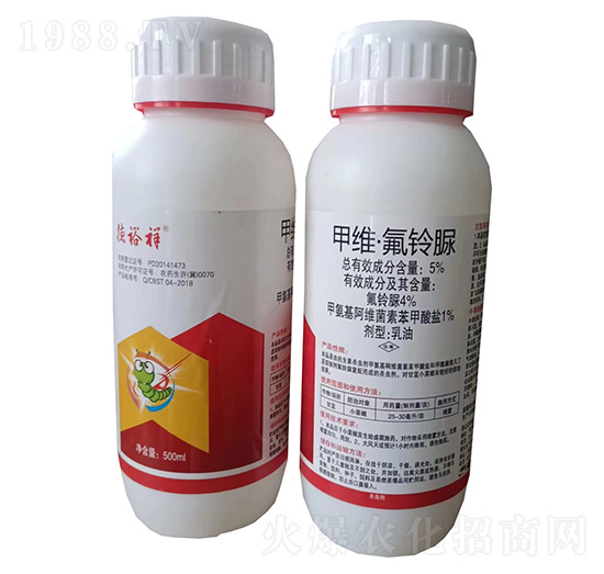 5%�׾S�����������-��ԣ��