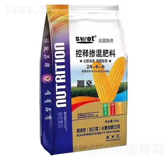 ��ጓ������28-6-6-�����_-���S�ʘI(y��)