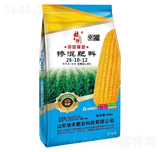 �ʿ���͓������26-10-12-�����-���S�ʘI(y��)