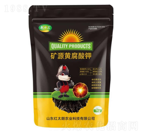 �VԴ�S�����-Ǭʮ��-�t̫���r(n��ng)�I(y��)