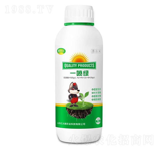 һ���G-Ǭʮ��-�t̫���r�I(y��)