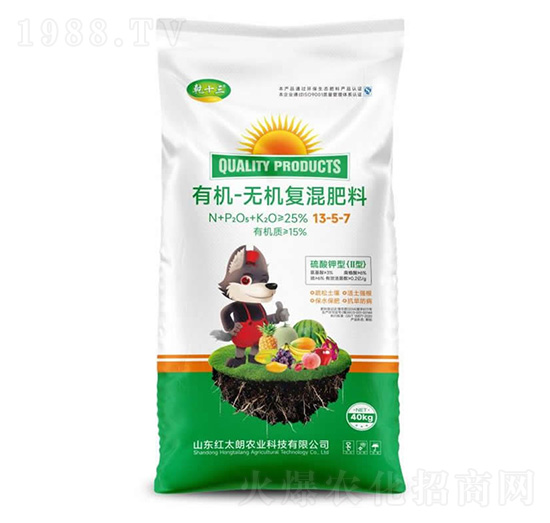 �ЙC(j��)�o(w��)�C(j��)��(f��)�����13-5-7-Ǭʮ��-�t̫���r(n��ng)�I(y��)