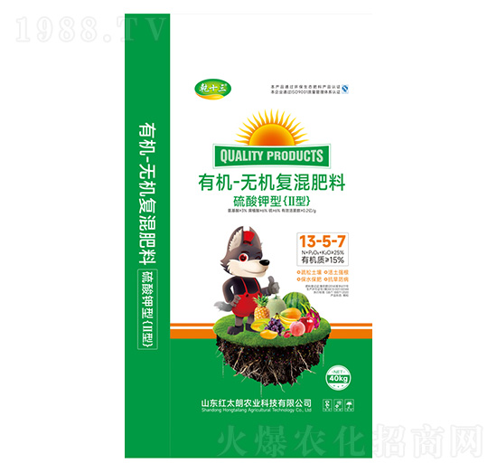 ��������ЙC(j��)�o�C(j��)��(f��)�����13-5-7-Ǭʮ��-�t̫���r(n��ng)�I(y��)