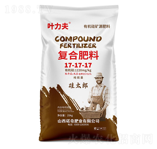 ��(f��)�Ϸ���17-17-17-�~����-�Z��ʘI(y��)