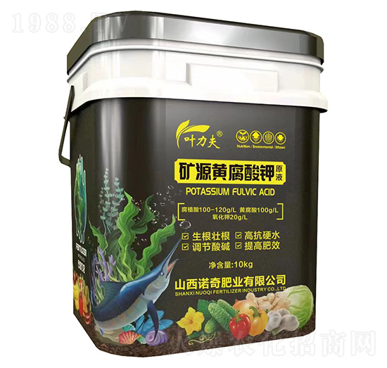 �VԴ�S�����ԭҺ-�~����-�Z��ʘI(y��)