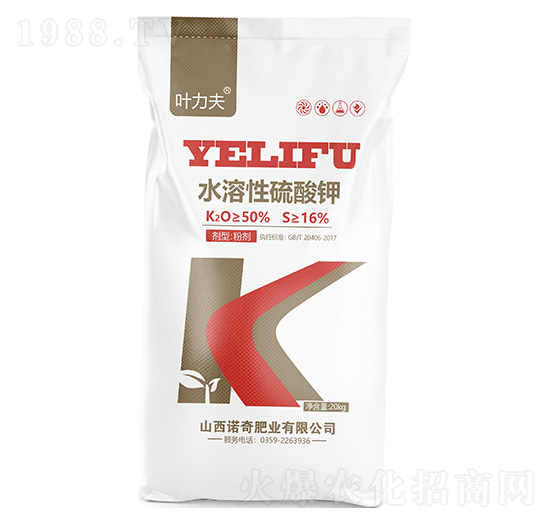 ˮ���������-�~����-�Z��ʘI(y��)