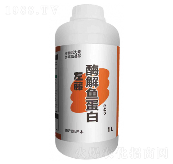 ����ø���~����-��˾��