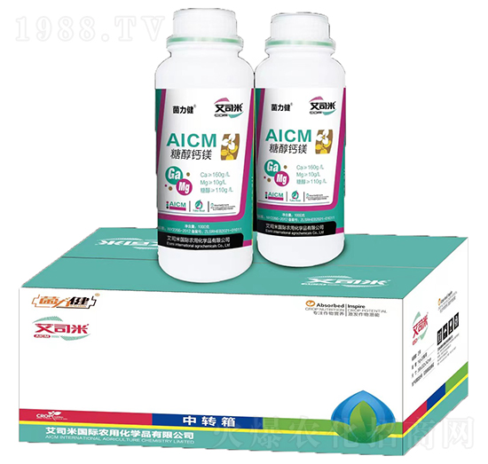 �Ǵ��}�V-������-��˾��