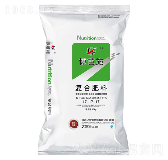 ��(f��)�Ϸ���17-17-17--����ʩ