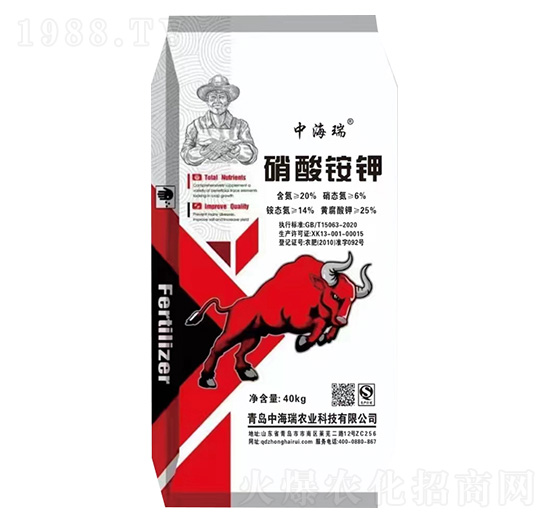 �����@�-�к����r�I(y��)