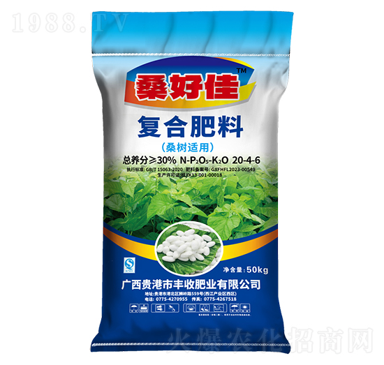 ɣ��(sh��)�m�Ï�(f��)�Ϸ���20-4-6-ɣ�ü�-�S�շʘI(y��)