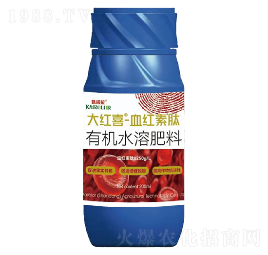 ��tϲ-Ѫ�t����-���r(n��ng)���F