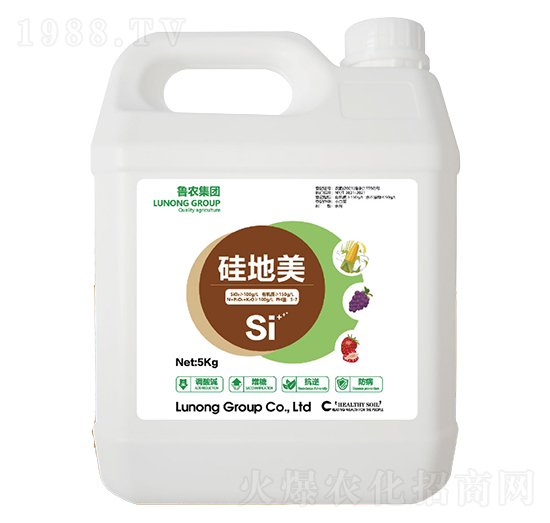 �ЙCˮ�ܷʡ��-�����-���r(n��ng)���F