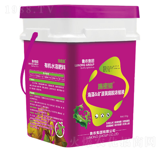 ����&�VԴ�S�����sҺ-ʩ��ͦ-���r(n��ng)���F