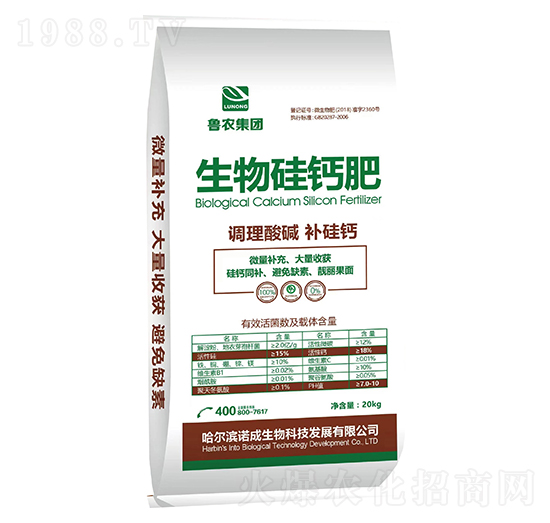 ������}��(�����{�턩)-���r���F