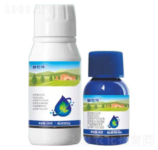 17%���ԡ����h(hu��n)��Ҹ���-�}����-�Z�����r(n��ng)�I(y��)