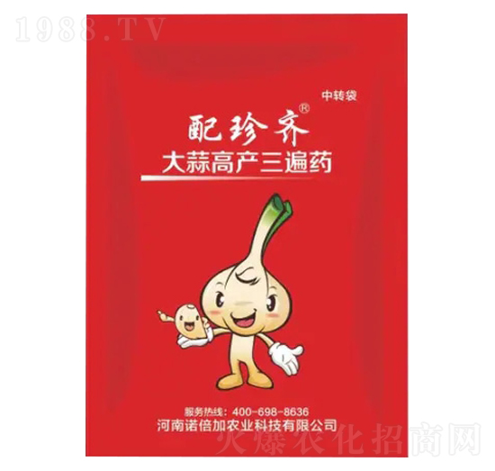 ����߮a(ch��n)����ˎ-�����R-�Z�����r(n��ng)�I(y��)