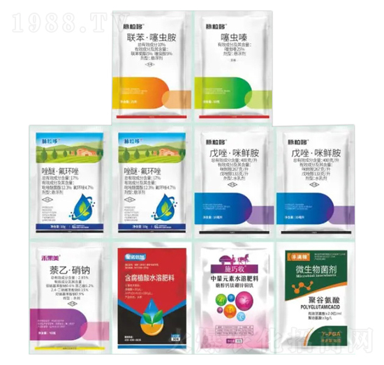 С���߮a(ch��n)����-�}����-�Z�����r(n��ng)�I(y��)