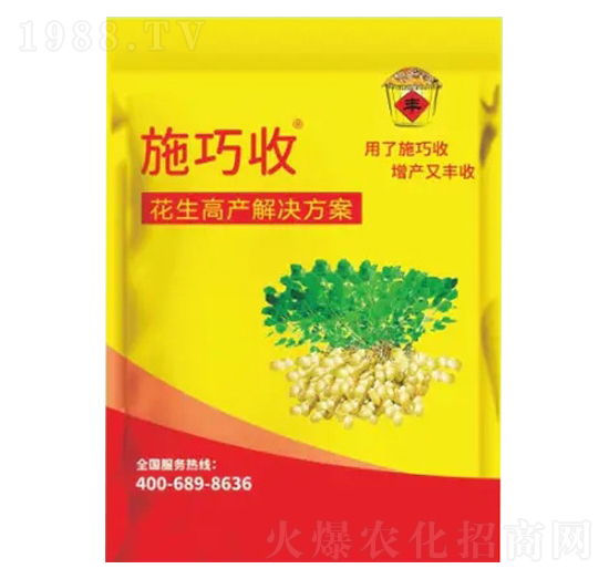 �����߮a(ch��n)����ˎ-ʩ����-�Z�����r(n��ng)�I(y��)