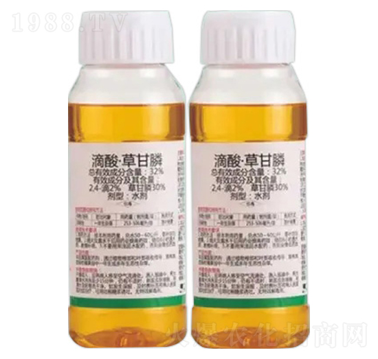 32%���ᡤ�ݸ��-���Z砵���-�Z�����r�I(y��)