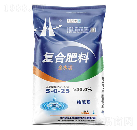 ȫˮ�܏�(f��)�Ϸ���5-0-25-���A��(qi��ng)-�A��(qi��ng)�������F(tu��n)