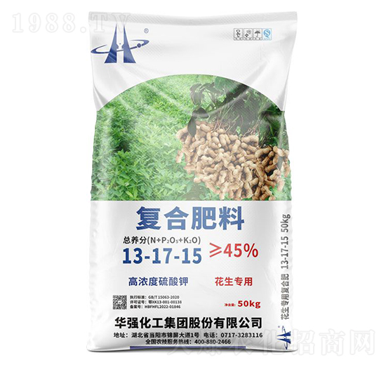 �������øߝ������⛏ͺϷ���13-17-15-���A��-�A���������F