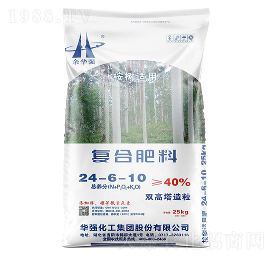 ����m���p����������(f��)�Ϸ���24-6-10-���A��-�A���������F