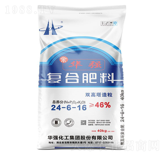 �p���������ͺϷ���24-6-16-���A��-�A���������F