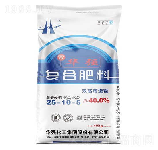 �p����������(f��)�Ϸ���25-10-5-���A��(qi��ng)-�A��(qi��ng)�������F(tu��n)