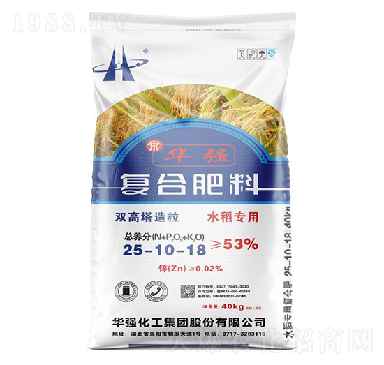 ˮ����(zhu��n)���p����������(f��)�Ϸ���25-10-18-���A��(qi��ng)-�A��(qi��ng)�������F(tu��n)