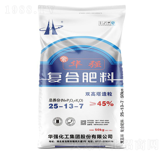 �p����������(f��)�Ϸ���25-13-7-���A��(qi��ng)-�A��(qi��ng)�������F(tu��n)