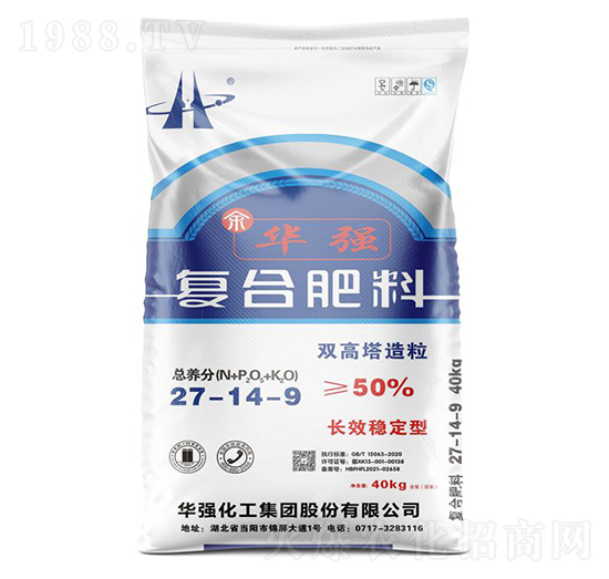 �LЧ��(w��n)�����p����������(f��)�Ϸ���27-14-9-���A��(qi��ng)-�A��(qi��ng)�������F(tu��n)