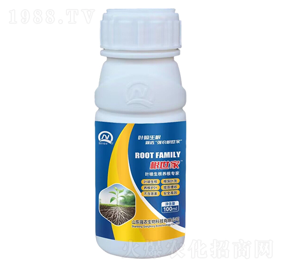 ������-���r(n��ng)