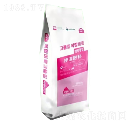 �α���ȫ�؏ͺϷ�-�����̦