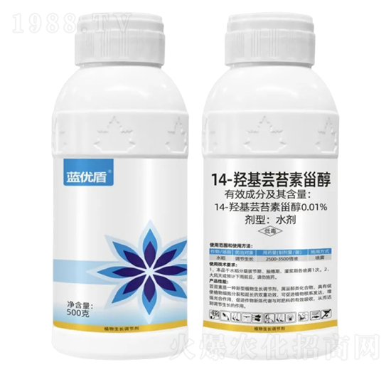 0.01%14-�u���|̦���޴�ˮ��-�{(l��n)��(y��u)��-Ұ������