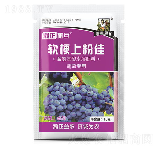 ���ь�(zhu��n)��ܛ���Ϸۼ�-���ֲ��-������r(n��ng)