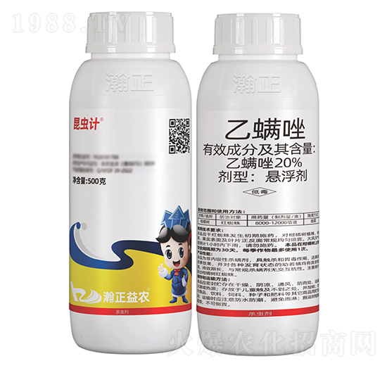 20%������Ҹ���-���xӋ-������r