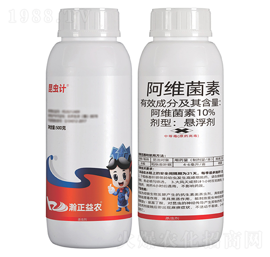 10%���S���ؑҸ���-���x(ch��ng)Ӌ(j��)-������r(n��ng)